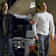 Image for article titled Random Fast And Furious Cars